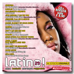 VARIOUS ARTISTS 