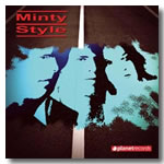 MINTY STYLE "Minty Style"