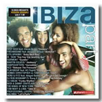 VARIOUS ARTISTS "Ibiza Party"
