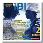 VARIOUS ARTISTS "Ibiza Party 2 Estate"