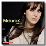 MELANIE C "This Time"