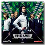 THE ARK "Prayer for the Weekend"