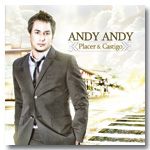 ANDY ANDY "Placer Y Castigo"