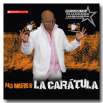 DAVID CALZADO y su CHARANGA HABANERA 