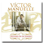 VICTOR MANUELLE 