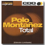 POLO MONTANEZ 