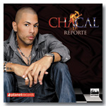 EL CHACAL 