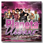 VARIOUS ARTISTS 