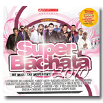 VARIOUS ARTISTS 
