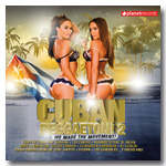 VARIOUS ARTISTS 