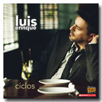 LUIS ENRIQUE "Ciclos"