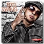 TITO SWING "A Otro Nivel"