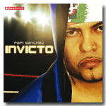 PAPI SANCHEZ "Invicto"
