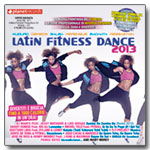 Various - Balla Che Ti Passa Various - Balla Che Ti Passa